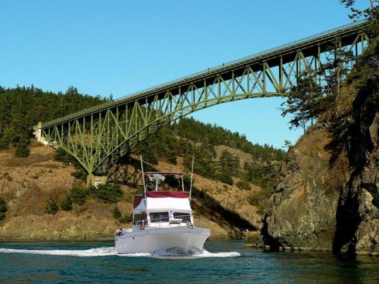 Al at deception pass big boat.jpg