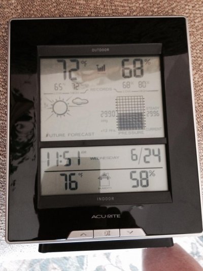 weather station.jpg