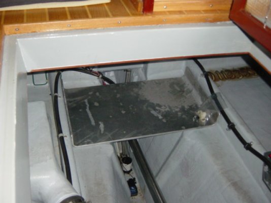 Bent base plate.jpg