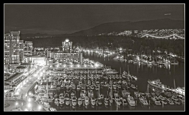 coal harbour (18).jpg