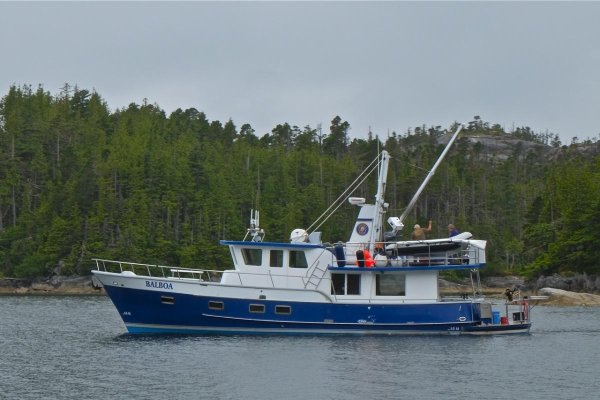 Balboa, McMicking Inlet, Campania Island.jpg