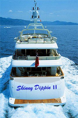 Skinny Dippin II.jpg