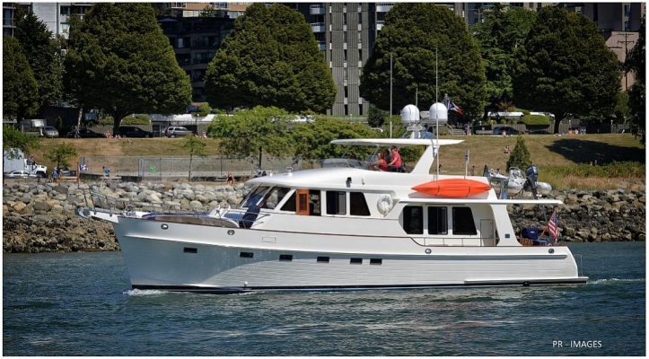 Boat Grand banks.jpg