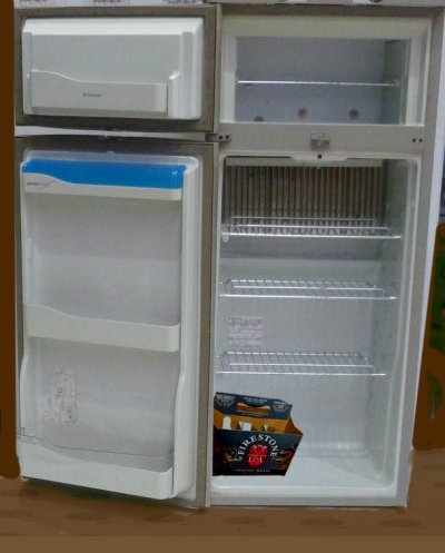 empty frige.jpg