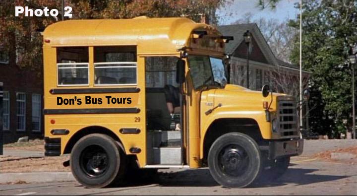 stubby bus.jpg