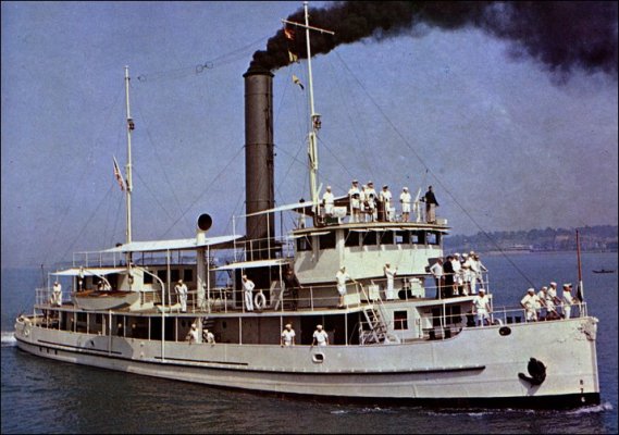 san pablo movie vessel.jpg