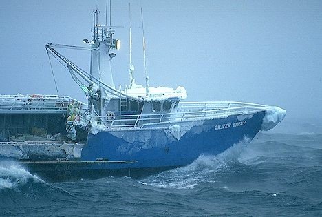 bering-sea1.jpg