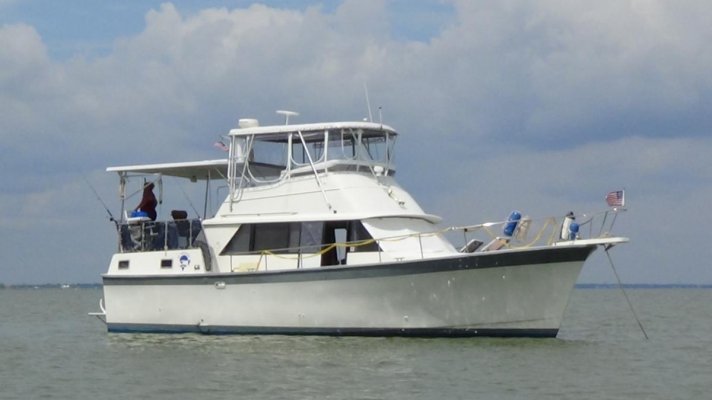 At anchor Redfish Shoals 6.jpg