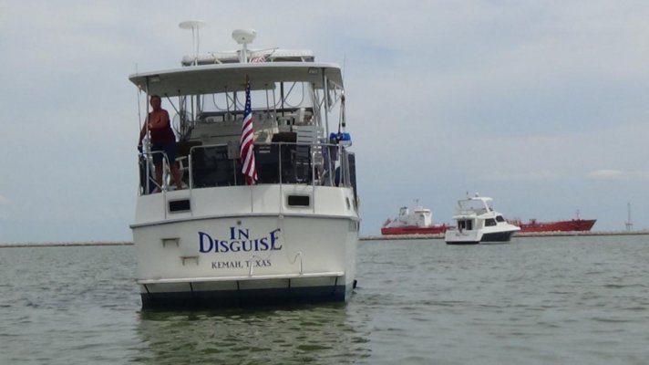 At anchor Redfish Shoals 7.jpg