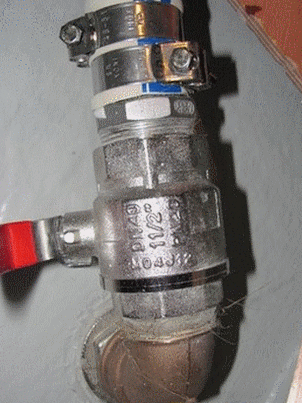 Beneteau ball valve.gif