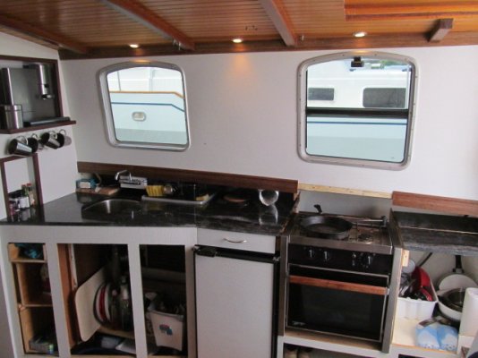 old galley rebuild.JPG