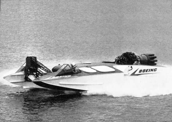 Hydrofoil test vessel.jpg