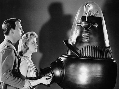 leslie-nielsen-anne-francis-robby-the-robot-forbidden-planet.jpg