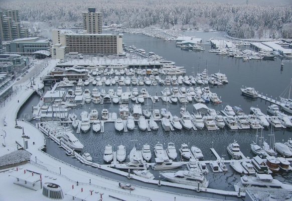 Coal Harbour  (2).jpg