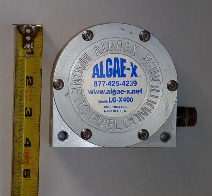 Algae-X 400 Front.jpg