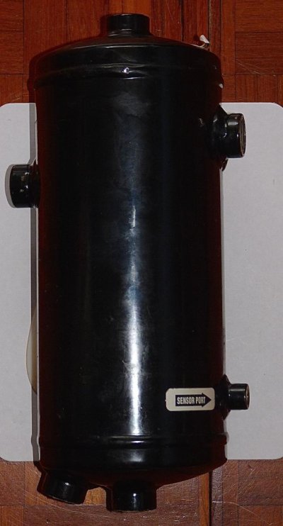 RCI Fuel Purifier Back.jpg