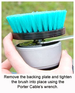 DA brush-green.jpg