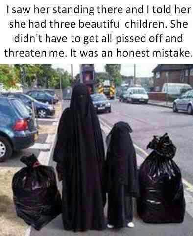 Burka.jpg