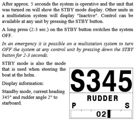 Stby Mode 20-2.JPG