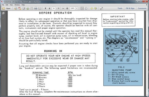 Lehman bleed screws.jpg