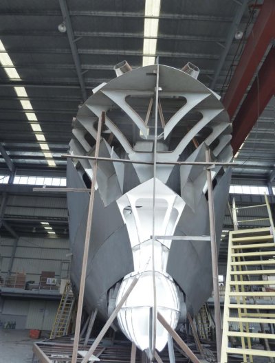 Bering 77 - under construction (1).jpg