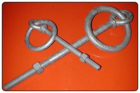 ringbolts.jpg