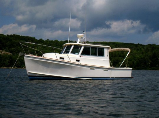 Cape Dory 2010 N Channel.jpg