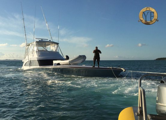 74' Spencer Sportfish Sinking Zoom.jpg