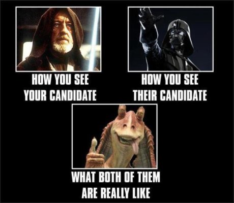 star-wars-candidate.jpg