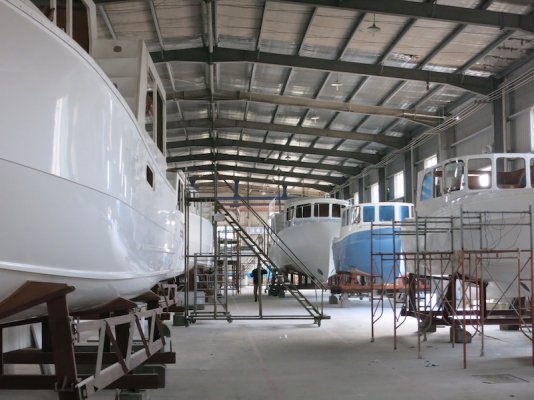 Boats in progress.jpg