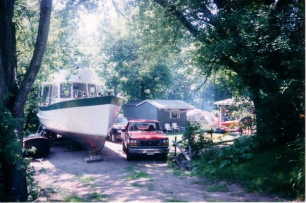 BACKYARD BOAT 1.jpg