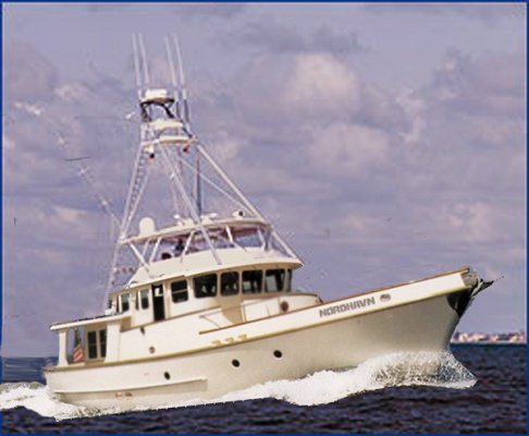 Nordhavn 46 Sport Fish.jpg