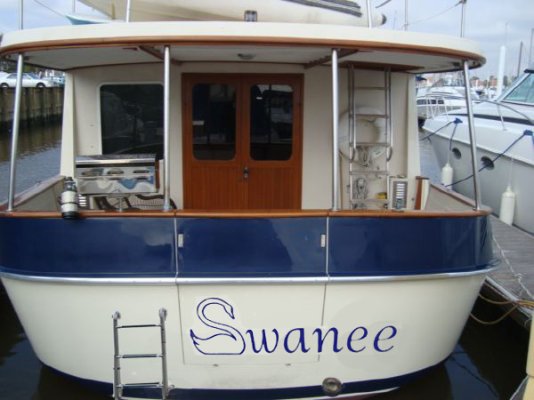 swanee.jpg