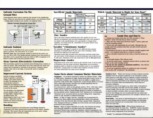 corrosion reference-2.jpg