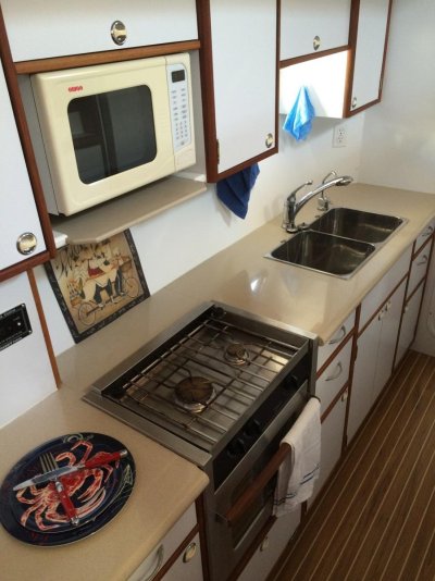 galley.jpg