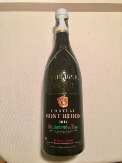 Chateauneuf du Pape.jpg