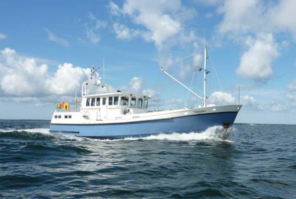 Branson Trawler 52.jpg