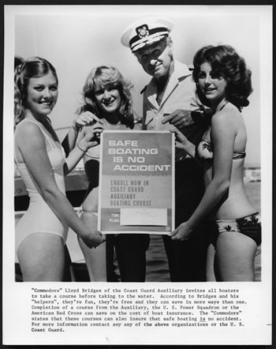 Commodore_Lloyd_Bridges,_U.S._Coast_Guard_Auxiliary_public_service_poster.jpg