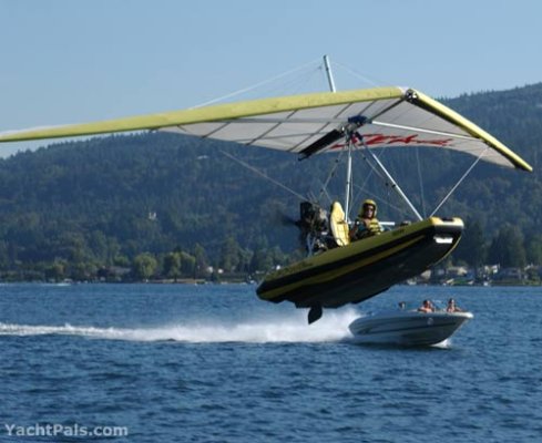 flying-boat.jpg