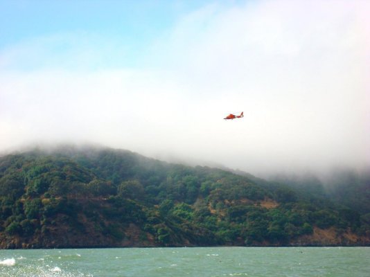 FOG SF BAY.jpg