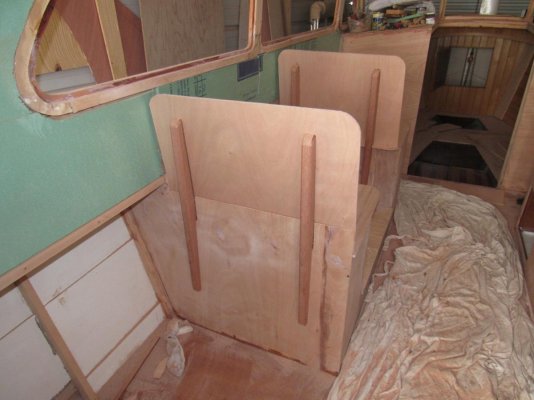 aft dinette supports in place.jpg