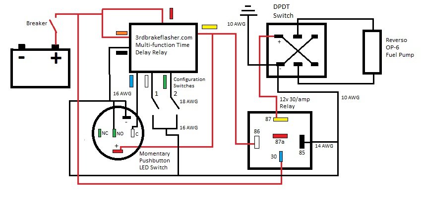 Fuel_transfer_diagram.jpg