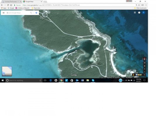 Rudder Cut Cay.jpg