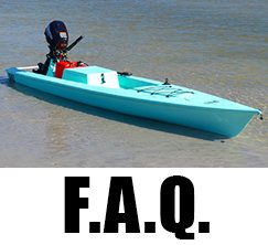 faq-link.jpg