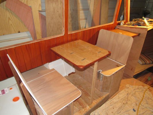 complete dinette in place.jpg