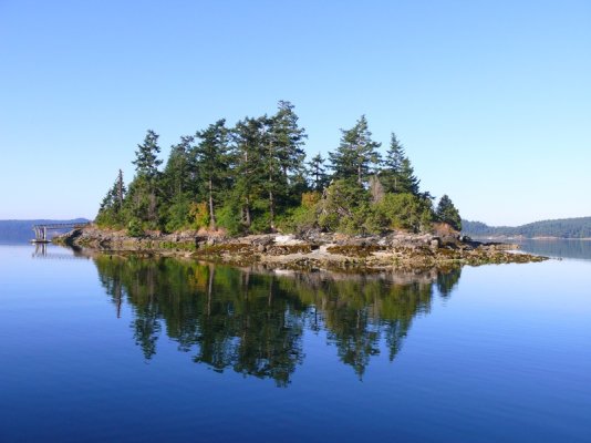 westsound island.jpg