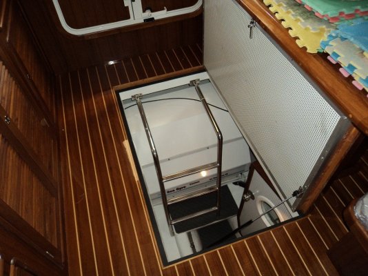 galley04.jpg