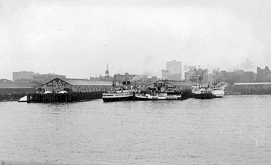 union steamship pier.jpg