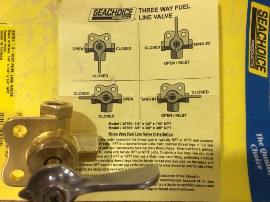 3-way valve.jpg