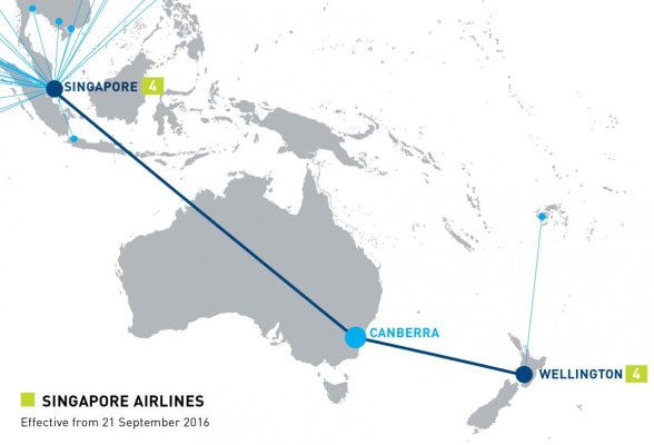 SINGAPORE TO CANBERRA..jpg